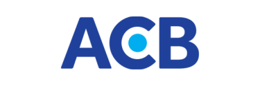 ACB