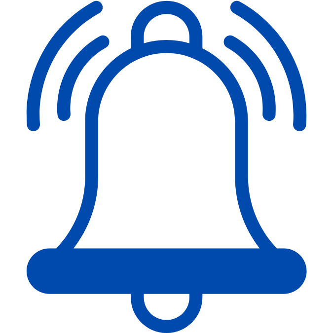 [TRENDS] 7 Books Every Human Resource Management Professional Must Read