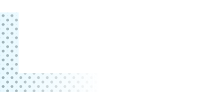 shadow_title_help_center_global