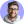Avatar todo