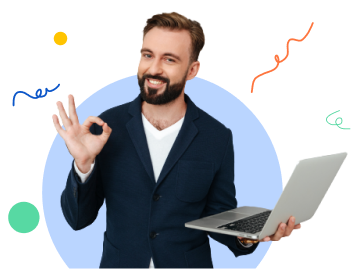 Sẵn Sàng Để Bắt Đầu?