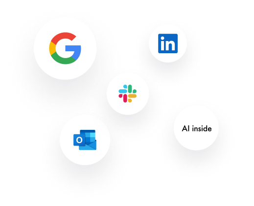 https://newver.kingwork.vn/wp-content/uploads/2021/11/integration_image.png