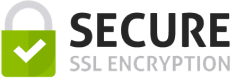 kingwork security