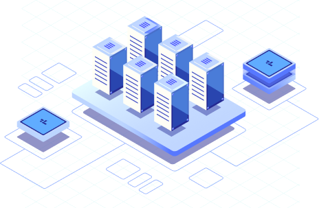 HR Cloud