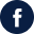 post sharing