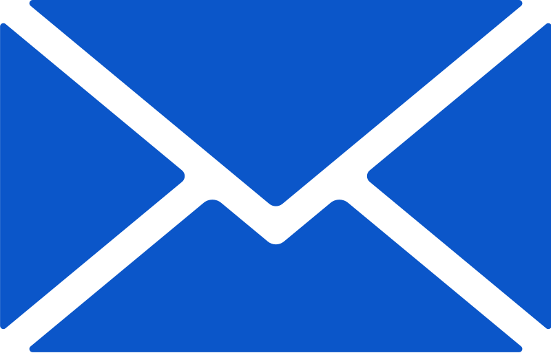 kingwork email