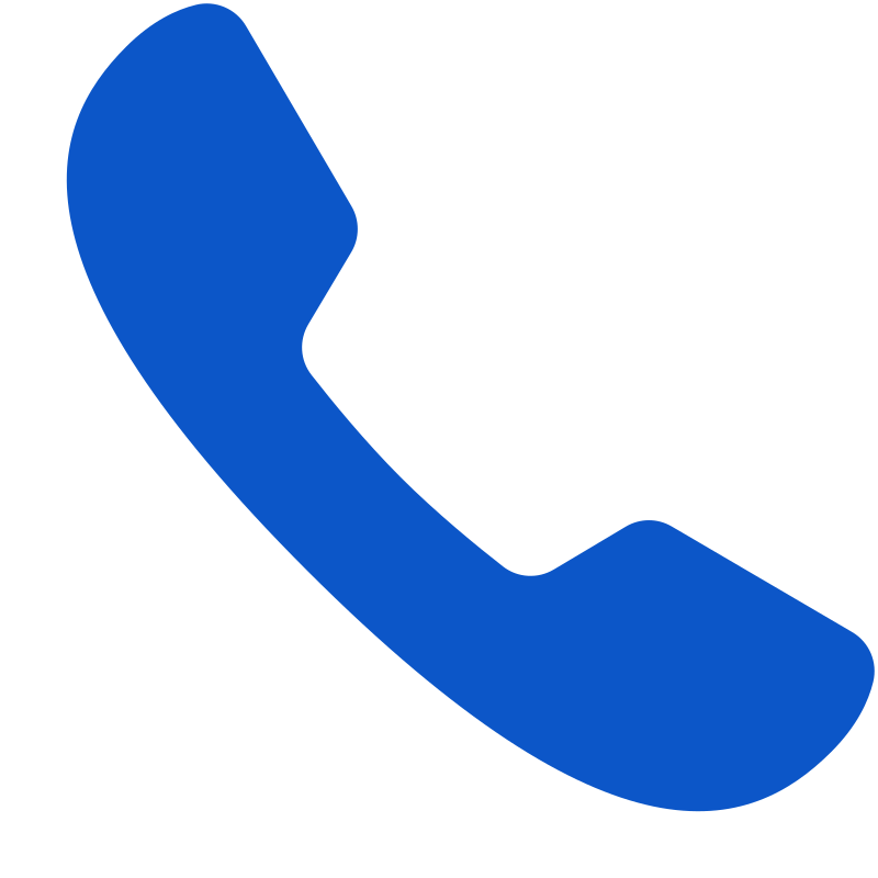 kingwork phone