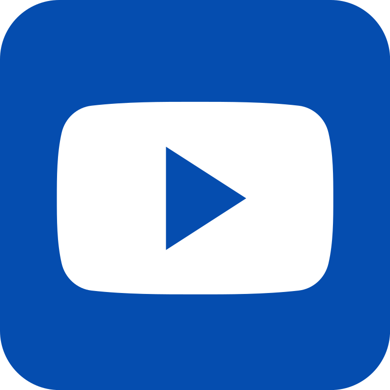 icon_social