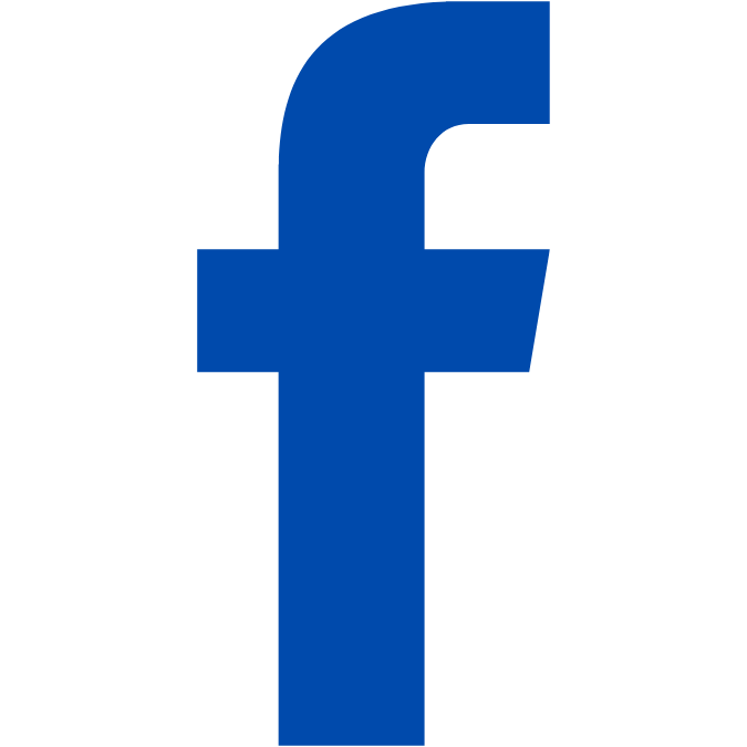 icon_social