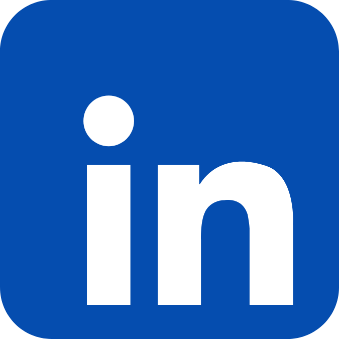 icon_social